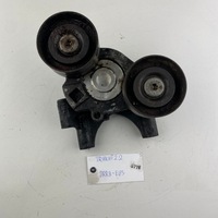 фото thumb №1, Натяжитель ролики натяжителя ремень ford 2,2 2.2 transit tourneo custom