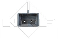 фото thumb №9, Nrf 47039 вентилятор, охолодження двигуна