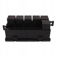 фото thumb №7, Набір skrzynek przekaźnikowych запобіжників