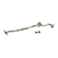 фото thumb №1, Lancia delta 3 iii 1.4 m-air шланг масла турбины