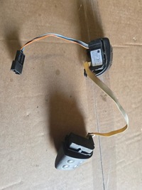 фото thumb №8, Кнопки seat 5p0959537