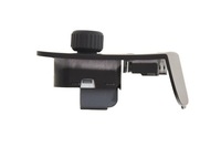 фото thumb №10, Перемикач, регулювання дзеркало зовнішнього nty ews-vw-017