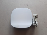 фото thumb №1, Honda cr-v iv 12- крышка заливной топлива лак : nh788p