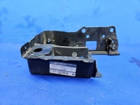 фото thumb №1, Nissan leaf ii усилитель поперечина левая лонжерон левая перед pas g5151-3nlma