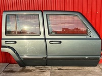 фото thumb №12, Jeep commander xh xh дверь правый перед оригинал ładne