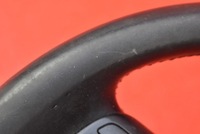 фото thumb №9, Повітропровід шкіряний мультифункція p31271093 volvo v70 3 iii 07-16