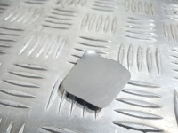 фото thumb №1, Jaguar xf x250 2008 інше частини салону автомобіля