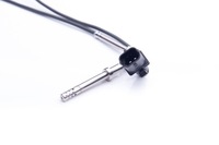 фото thumb №14, Датчик температуры выхлопных газов fiat bravo ii stilo