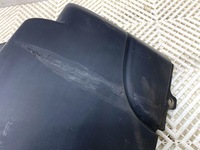 фото thumb №2, Бампер задня renault master iii bus задній