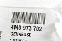 фото thumb №6, Audi q5 fy з'єднувач підвіска датчик висоти рух 4m0973702 2018 nowe o