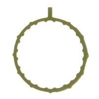 фото thumb №1, Ajusa 13187100 прокладка, коллектор впускной