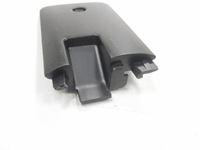 фото thumb №6, Заглушка рейки ślizgowej, правая toyota hiace оригинальный номер 68373-26010