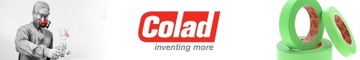 Colad Fine Line 6мм x 55м 903006 Малярная лента