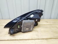 Jaguar e-pace full led фара лампа в Украине, фото thumb