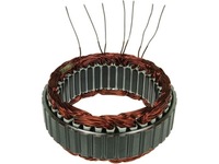 фото thumb №1, Stator, генератор as-pl as0001