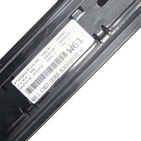 фото thumb №11, Bmw e87 lci lift накладка поріг лівий молдинг поріг