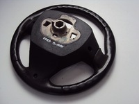 фото thumb №10, Воздуховод ford b-max