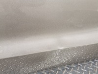 фото thumb №8, Двері лівий перед vw polo 6r v 5 6r 5d 6r4831311