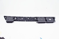 фото thumb №7, Tz124 peugeot 308 iii t10 gt ^ dekor ґрати повітропровід панелі 98977003ug-03