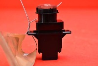 фото thumb №5, Вимикач кнопка старт сплав m26983 honda civic 8 viii 05-08