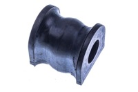 фото thumb №2, Втулка стабилизатора задняя l p denckermann