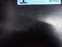 Обшивка обивка дверь левый перед европа 1697294-01-g tesla model y 22r Доставка, фото thumb