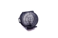 Расходомер bmw 3 e46 7 e65 x3 e83 13627513956 Доставка, фото thumb