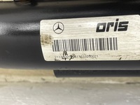 фото thumb №15, Mercedes w213 e-klasa hak elektyczny + установка + модуль + гвинти комплект