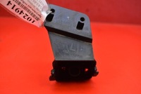 фото thumb №1, Распылитель фары левый 85208-05030 toyota avensis 3 iii t27 09-11