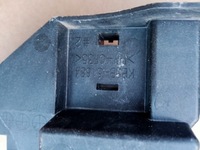 фото thumb №4, Mazda cx5 ii правое кронштейн противотуманной фары 2018r