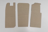 фото thumb №14, Jeep wrangler jl 18+ капот hemi версия europejska