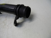 фото thumb №4, Wąż труба повітря peugeot 308 t9