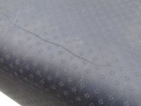 фото thumb №6, Lexus is ii 05-13 сиденье kanpay задняя