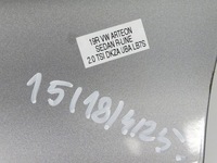 фото thumb №14, Дверь левый перед левая передние vw arteon 17- r-line lb7s