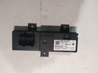 фото thumb №8, Модуль акумулятор audi e-tron 4ke915233b