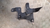 фото thumb №9, Ford s-max mk2 2019 r 2.0 ecoblue крепление блок коробки кпп / коробка передач
