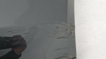 фото thumb №6, Porsche taycan 9j1 бампер зад задний 9j1807983f