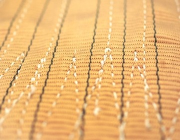 6t 3M 180 мм подъемники подъема подъема
