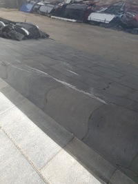 фото thumb №8, Vw up seat mii skoda citigo дверь левая передние