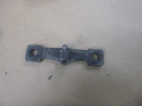 фото thumb №1, Засувка кришки багажника seat leon 5f 8v0827507d