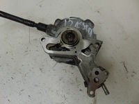 фото thumb №4, Насос вакуум вакуум vw transporter t5 1.9 tdi