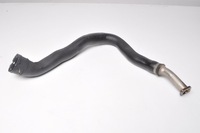 фото thumb №1, Opel meriva b 1.3 cdti труба интеркулер 341026540