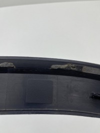 фото thumb №9, Mercedes glb x247 молдинг крыльев левая зад a2478850222