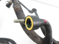 фото thumb №7, Шланг кондиціонера volvo s40 ii 2.4 4n5h19n602a 4n5h19n601a 4n5h19n834a