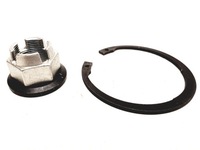 фото thumb №3, Оригінальний номер renault підшипник колеса перед renault master ii