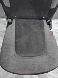 фото thumb №3, Сиденье задний правый ii ряд citroen c4 picasso ii