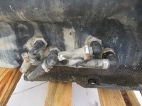 фото thumb №6, Бак adblue mercedes actros mp2 / mp3 12.0 428435km хэтчбек