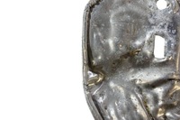 фото thumb №11, Захист теплова dodge durango wd 05147153ac 3.6l бензиновий 216kw 2019