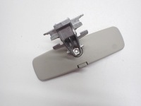 Дзеркало внутрішнє заднього виду renault captur 15r Ціна, фото thumb