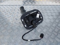 фото thumb №4, Домкрат ручка тяга переключения передач scania r